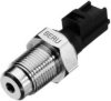 BERU SPR032 Oil Pressure Switch